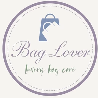 โลโก้ร้าน bagsforcaretoo