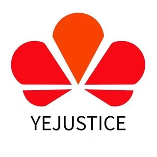 โลโก้ร้าน yejustice