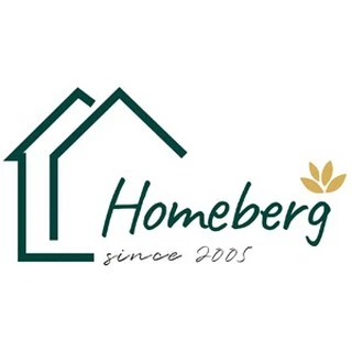 HOMEBERG_official
