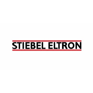 โลโก้ร้าน Stiebel Eltron Official Store