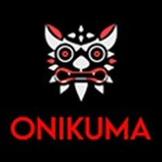 Onikuma