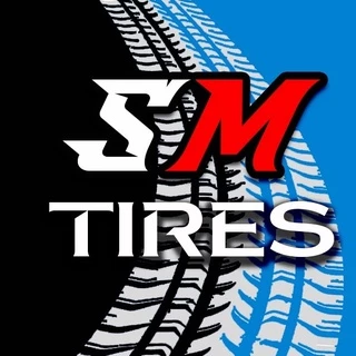 SM TIRE