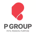 PGROUP OFFICIAL STORE