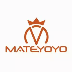 โลโก้ร้าน mateyoyo.top.th
