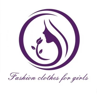 Fashion clothes for girls
