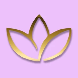 โลโก้ร้าน Tonnam Natural