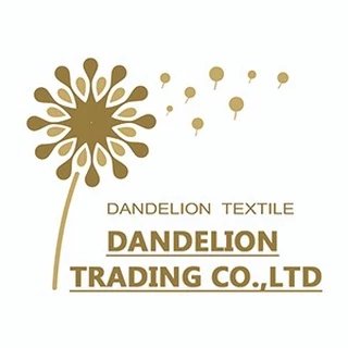 โลโก้ร้าน DANDELIONTRADING.th