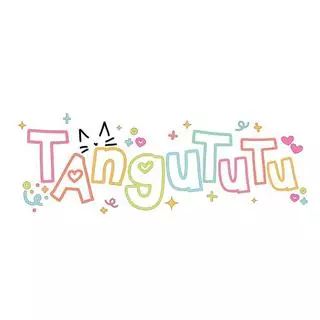 tangututu