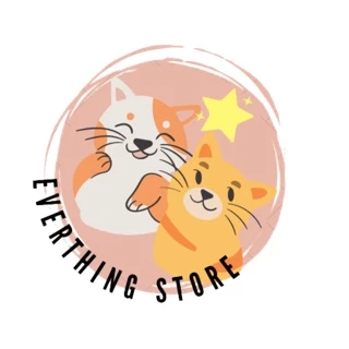 โลโก้ร้าน Everything ST
