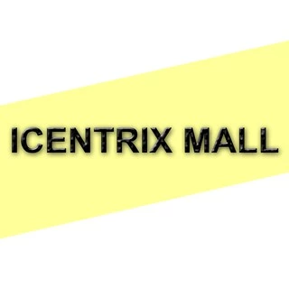ICENTRIX MALL
