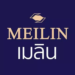 เครื่องสำอางเมลิน
