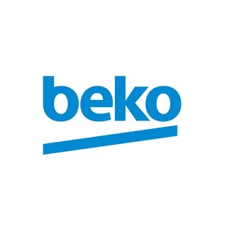 Beko