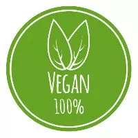 โลโก้ร้าน Mercy Vegan Mall