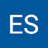 ES Short sleeve