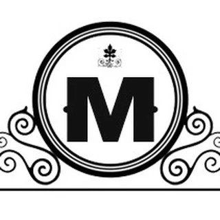 โลโก้ร้าน MULI MALL