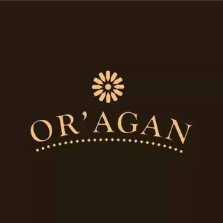 โลโก้ร้าน Theoragan