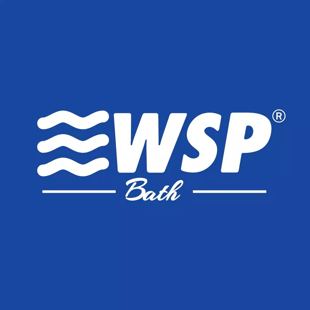 WSP BATH