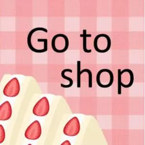 โลโก้ร้าน go_to_shop