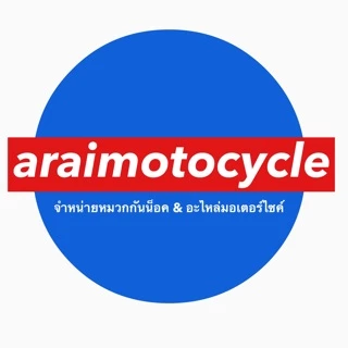 หมวกกันน็อค