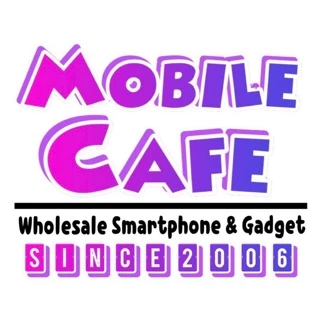mobilecafe