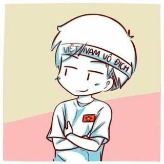 โลโก้ร้าน zeedmobile