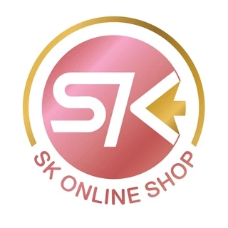SK ONLINE SHOP