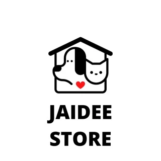Jaideestore