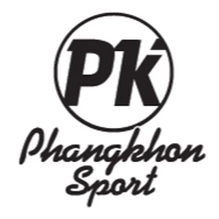 PK.SPORT