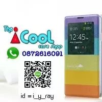 iCool Case เคสสวยๆ