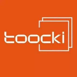 ToockiLocalDirectStore.th