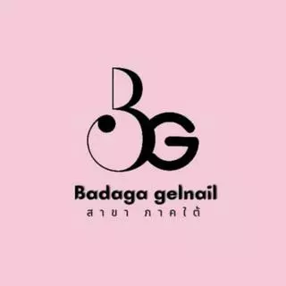 Badaga_gelnail