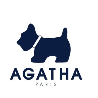 AGATHA FASHION Official Store