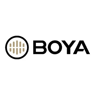 BOYA