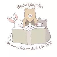 Kidslibrary