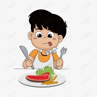 โลโก้ร้าน เสี่ยวหมิงสแน็คบาร์