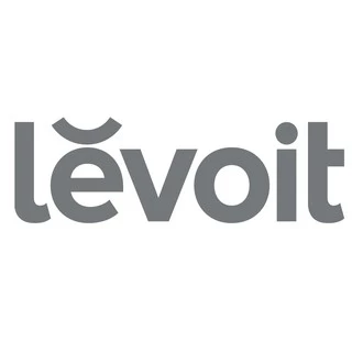 Levoit