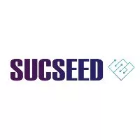 โลโก้ร้าน Suc-SeedShop
