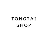 โลโก้ร้าน Tongtai-shop