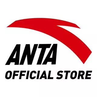 ANTA