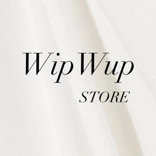 wipwup.store