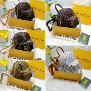 handbag_shop.th
