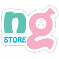 ngstoreofficial