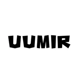 โลโก้ร้าน UUMIR