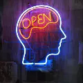 Open Enterprise