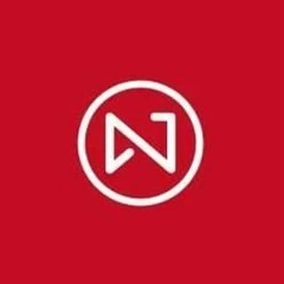 โลโก้ร้าน WETN_Cosmetics shop