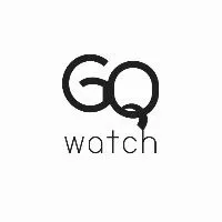 GQ watch