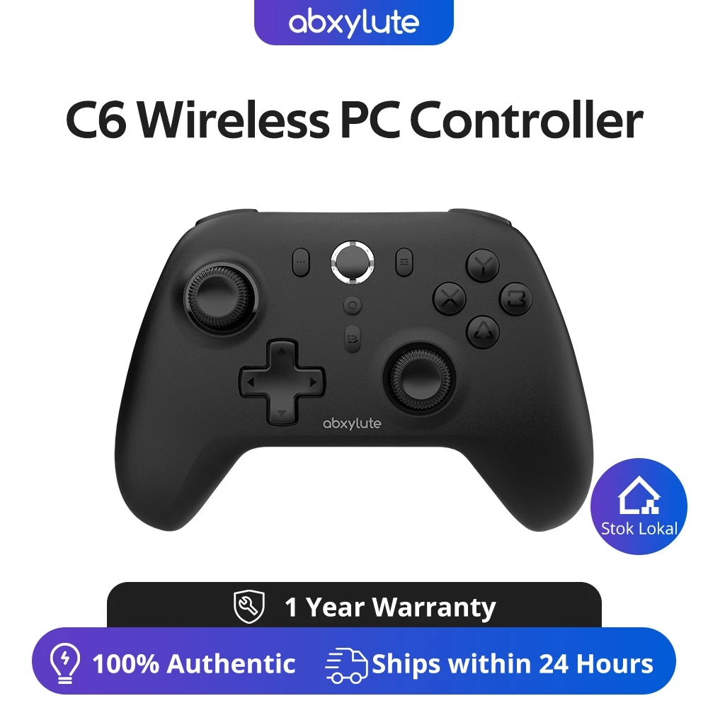 659.00 ขายได้ 125 ชิ้น อัตราค่าคอมมิชชัน 7% เอา ลิงก์