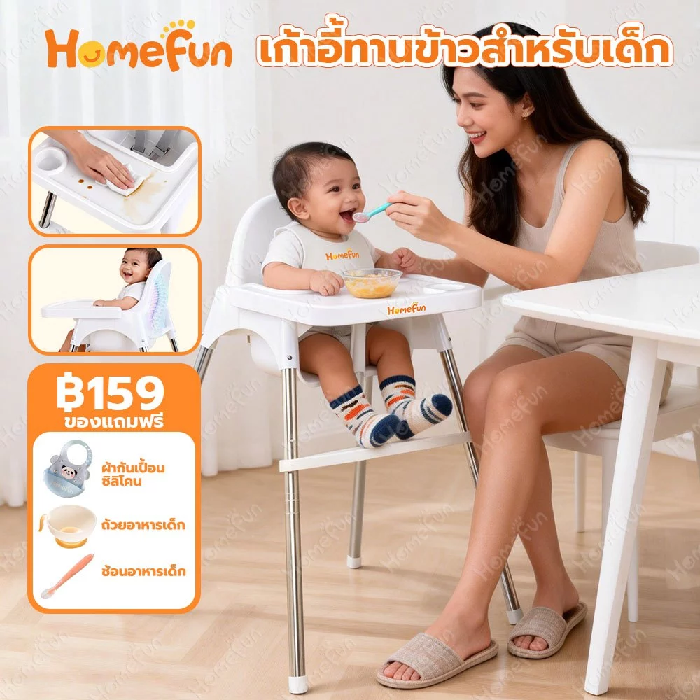 298.00 ขายได้ 428 ชิ้น อัตราค่าคอมมิชชัน 5% เอา ลิงก์
