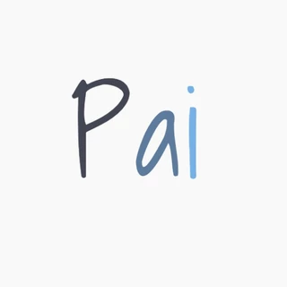 โลโก้ร้าน 01seller.th