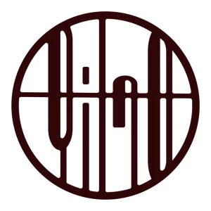 jewelryqiao.th